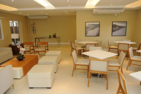 Imóvel com 3 Quartos à Venda, 70 m² em Jacarepaguá - Rio De Janeiro