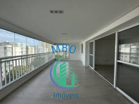ImovelGuide Anuncio