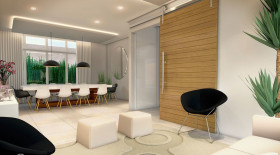 Apartamento com 2 Quartos à Venda, 80 m² em Saúde - São Paulo