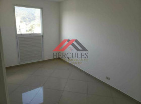 Apartamento com 2 Quartos à Venda, 56 m² em Loteamento City Jaragua - São Paulo