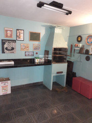 Imóvel com 3 Quartos à Venda,  em Vila Santana Ii - Jundiaí