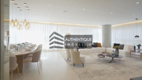 ImovelGuide Anuncio