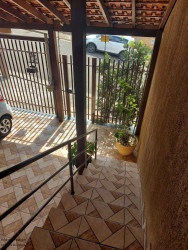 Casa com 2 Quartos à Venda, 116 m² em Jardim São Bento - Poços De Caldas