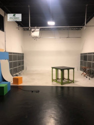 Ponto Comercial para Alugar,  em Vila Leopoldina - São Paulo