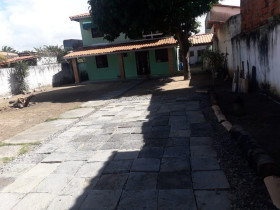 Imóvel