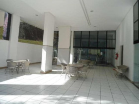 Apartamento com 2 Quartos à Venda, 90 m² em Candeal - Salvador