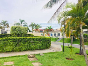 Apartamento com 2 Quartos à Venda, 69 m² em Vila Joana - Jundiaí