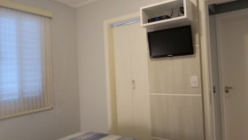 Imóvel com 3 Quartos à Venda, 68 m² em Jardim Celeste - São Paulo