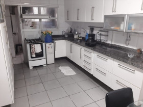 Imóvel com 3 Quartos à Venda, 150 m² em Jardim América - São Paulo