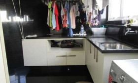 Apartamento com 4 Quartos à Venda, 366 m² em Alto Da Lapa - São Paulo