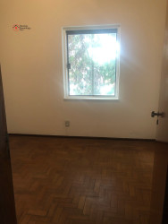 Sobrado com 1 Quarto para Alugar,  em Alto Da Mooca - São Paulo