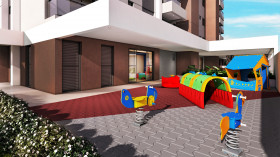 Apartamento com 4 Quartos à Venda, 211 m² em Perdizes - São Paulo