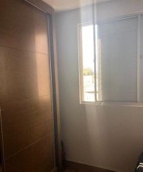 Imóvel com 2 Quartos à Venda, 65 m² em Cangaíba - São Paulo