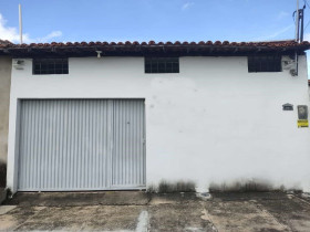 Imóvel