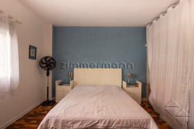 ImovelGuide Anuncio