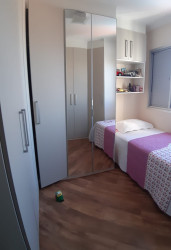 Imóvel com 2 Quartos para Alugar, 74 m² em Vila Granada - São Paulo