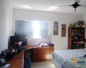 Imóvel com 3 Quartos à Venda, 130 m² em Campos Elíseos - São Paulo