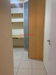 Apartamento com 3 Quartos à Venda, 62 m² em Jardim Bonfiglioli - Jundiaí