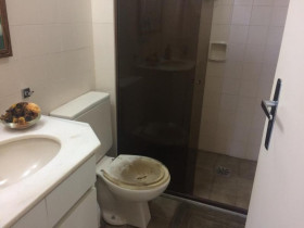 Apartamento com 2 Quartos à Venda, 88 m² em Pituba - Salvador