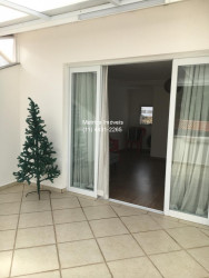 Imóvel com 3 Quartos à Venda,  em Vila Marlene - Jundiaí