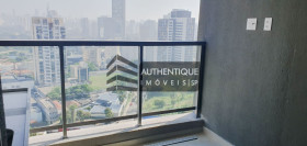 ImovelGuide Anuncio