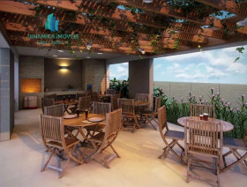Casa com 3 Quartos à Venda, 103 m² em Engordadouro - Jundiaí