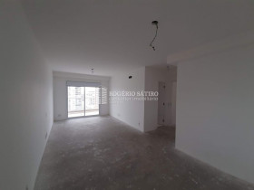 Cobertura com 4 Quartos à Venda, 336 m² em Chacara Klabin - São Paulo