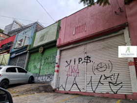 Imóvel