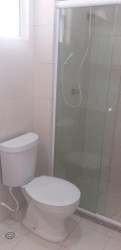 Apartamento com 2 Quartos à Venda, 68 m² em Armação - Salvador