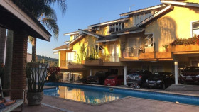 Imóvel