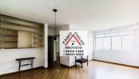 ImovelGuide Anuncio