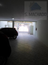 Apartamento com 2 Quartos à Venda, 70 m² em Vila Lucinda - Santo André
