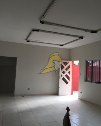 Imóvel Comercial para Alugar, 275 m² em Vila Sônia - São Paulo