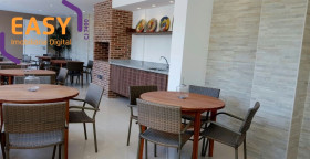 Imóvel com 2 Quartos à Venda, 59 m² em Praça Seca - Rio De Janeiro