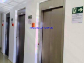 Apartamento com 2 Quartos à Venda, 49 m² em Nova Cidade Jardim - Jundiaí