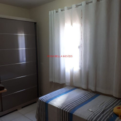 Sobrado com 3 Quartos à Venda, 120 m² em Jardim Das Tulipas - Jundiaí