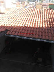 Sobrado com 2 Quartos à Venda, 72 m² em Vila Hortolândia - Jundiaí