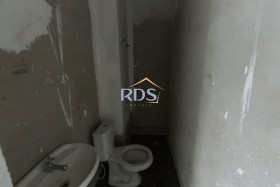 Apartamento com 4 Quartos à Venda, 575 m² em Itaim Bibi - São Paulo