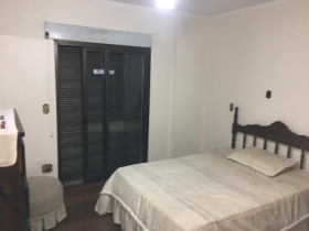 Apartamento com 3 Quartos à Venda, 240 m² em Alto - Piracicaba