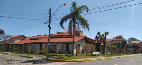 Imóvel