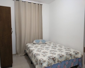 Imóvel com 2 Quartos à Venda, 52 m² em Centro - Juiz De Fora