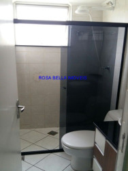 Apartamento com 2 Quartos à Venda, 56 m² em Vila Jundiainópolis - Jundiaí