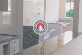 Apartamento com 2 Quartos à Venda, 78 m² em Anil - Rio De Janeiro
