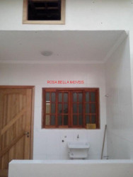 Casa com 3 Quartos à Venda, 75 m² em Residencial Santa Giovana - Jundiaí