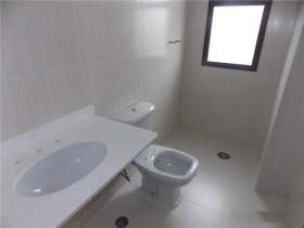 Cobertura com 4 Quartos à Venda, 430 m² em Vila Mariana  - São Paulo