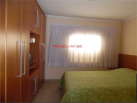 Casa com 4 Quartos à Venda, 180 m² em Jardim Morumbi - Jundiaí