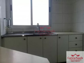 Apartamento com 2 Quartos à Venda, 64 m² em Vila Mariana - São Paulo