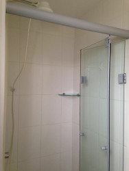 Imóvel com 3 Quartos à Venda, 57 m² em Vila Parque Jabaquara - São Paulo