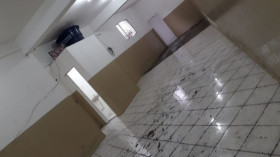 Imóvel para Alugar, 100 m² em Jardim Fernandes - São Paulo
