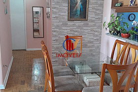 ImovelGuide Anuncio